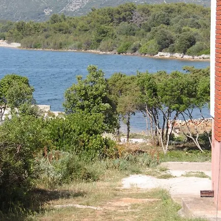 Seaside House Veli Rat, Dugi Otok - 875