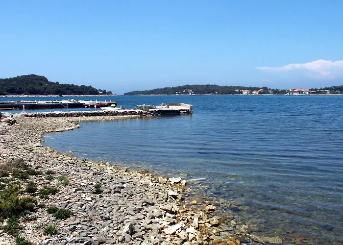 Seaside House Veli Rat, Dugi Otok - 875 Veli Rat