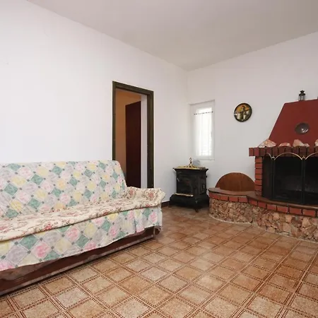 Seaside House Veli Rat, Dugi Otok - 875 *