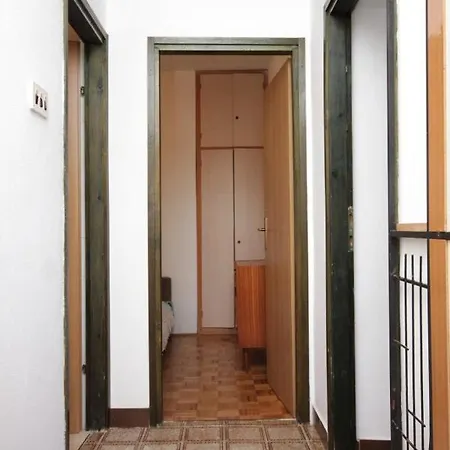 Seaside House Veli Rat, Dugi Otok - 875 * ベリ・ラット